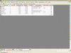 JVT's Service Types Form